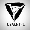 TuyaKnifeUS.com - TuyaKnife US Sales and Service