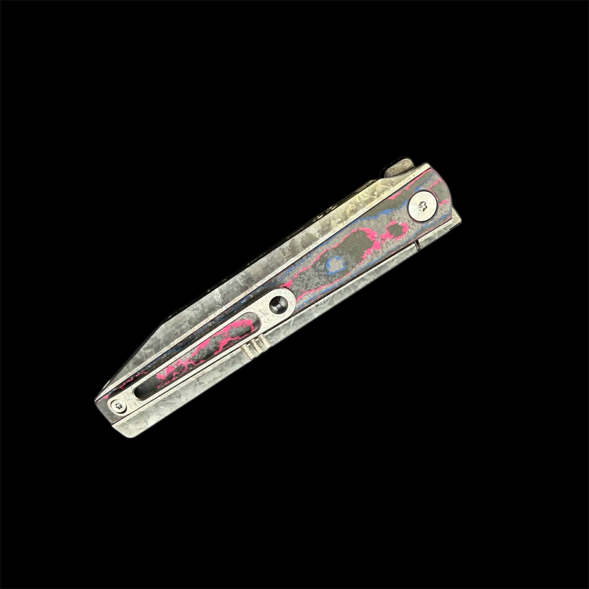 3529d70d-13b3-4f58-b4b5-